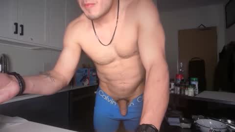 DaDDY D online show from January 12, 4:05 am