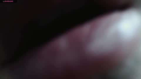 Juan  OF  myhairymacho online show from January 4, 11:43 am