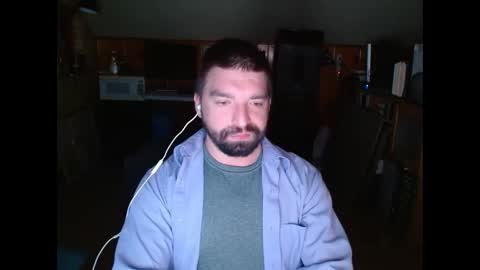 myinvisibleshadow online show from January 15, 6:12 am
