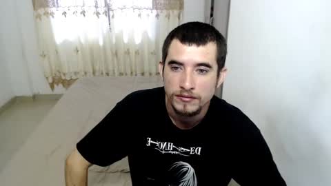 mike online show from February 19, 4:00 pm