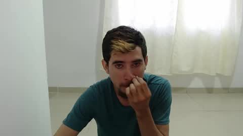 mike online show from December 17, 12:00 pm