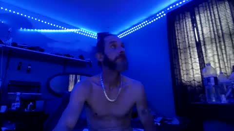 mykedong online show from December 11, 4:16 pm