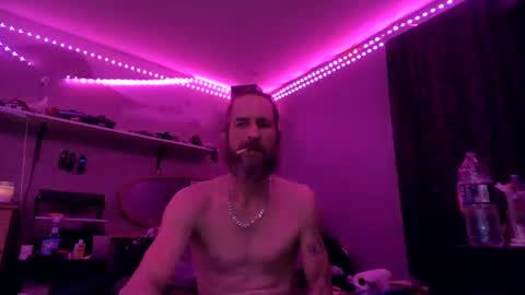 mykedong online show from December 23, 2:35 am