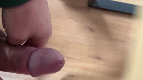 mykytoy online show from November 25, 11:01 am