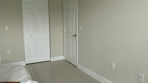 Myles Spears online show from January 17, 3:43 pm