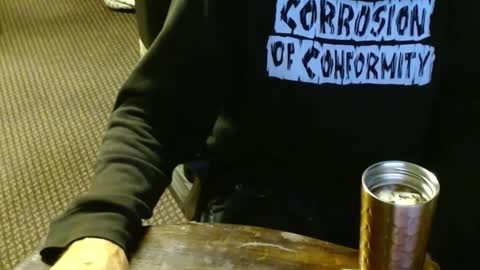 Jojo online show from September 24, 4:01 am