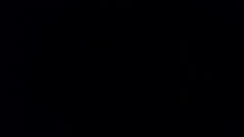 DrenchedButThirsty online show from October 21, 3:59 pm