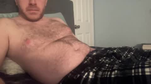 myn87654 online show from January 8, 4:02 am