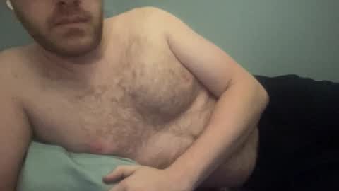 myn87654 online show from December 30, 7:04 am
