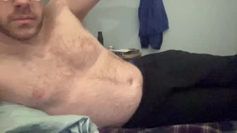 myn87654 online show from March 3, 4:56 am