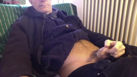 Bi sexy guy lovense hush is on private is open or password show tip if you like. online show from March 6, 7:27 am