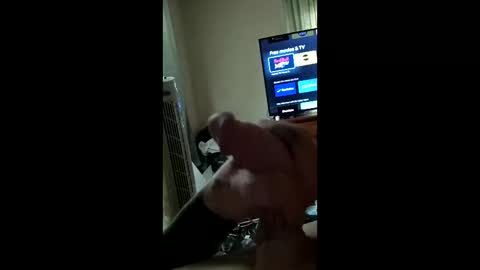 myoxlonge online show from March 31, 12:18 pm