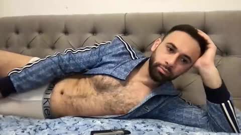 mypieceoflove online show from November 24, 11:22 am