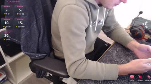 Snapshot of myplaytime1 chatting on October 24, 5:03 pm myplaytime1 online show from October 24, 5:03 pm