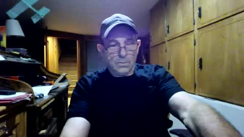 myplzur4u online show from July 21, 1:18 am