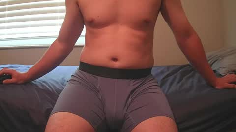 myrares online show from April 6, 9:26 pm