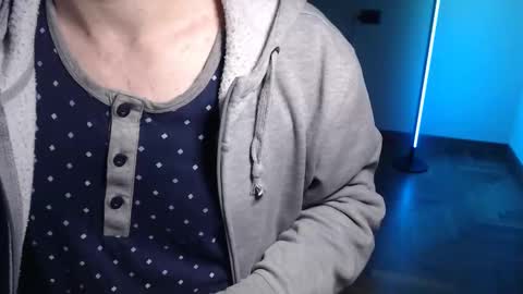 Ben online show from January 15, 8:51 am