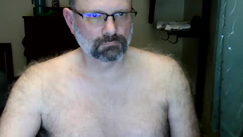 Tony online show from November 1, 5:33 am