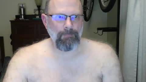 Just hanging out - No pressure online show from May 20, 6:20 am