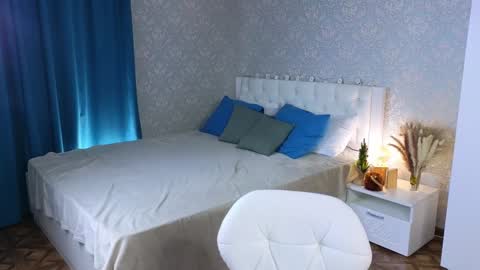 Mickey online show from January 9, 6:15 pm