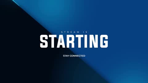 ThiagoFirst Time online show from February 15, 11:07 am