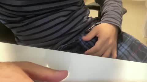 myStallion online show from November 26, 7:55 am