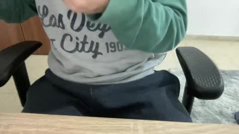 myStallion online show from December 23, 7:17 am