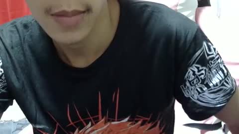 mysterious_man15 online show from January 20, 5:06 pm