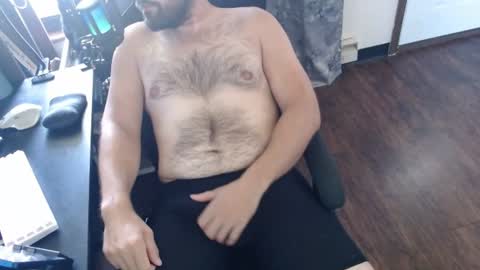 mysteriousdickhead online show from July 9, 5:28 pm