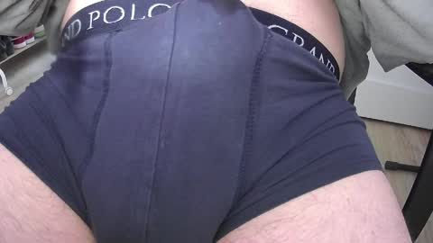 Leo online show from May 17, 6:37 pm