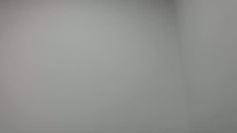 Mystery2025 online show from April 15, 7:58 pm