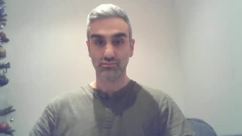 Mystery2025 online show from November 29, 7:49 pm