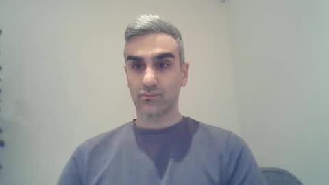 Mystery2025 online show from December 14, 7:10 pm