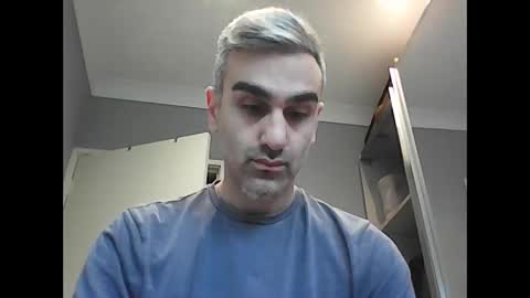 Mystery2025 online show from December 16, 10:22 am