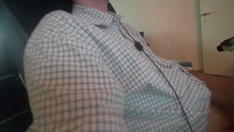 mysteryboy497 online show from November 12, 1:28 pm