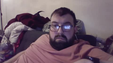 Snapshot of mysterymonkey1234 chatting on March 3, 11:34 pm MysteryMonkey online show from March 3, 11:34 pm