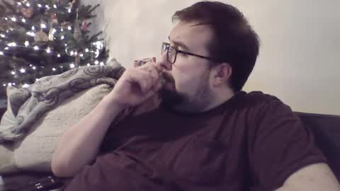 Snapshot of mysterymonkey1234 chatting on December 3, 10:29 pm MysteryMonkey online show from December 3, 10:29 pm