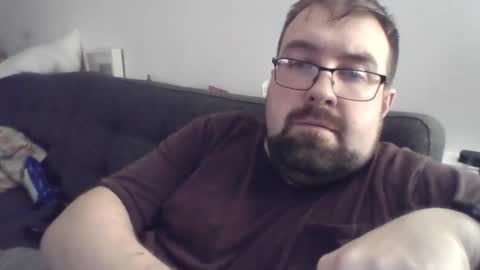 Snapshot of mysterymonkey1234 chatting on September 16, 10:43 pm MysteryMonkey online show from September 16, 10:43 pm