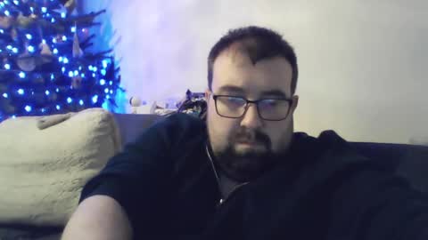 Snapshot of mysterymonkey1234 chatting on December 29, 11:50 pm MysteryMonkey online show from December 29, 11:50 pm