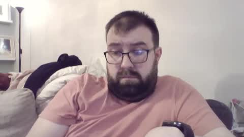 Snapshot of mysterymonkey1234 chatting on March 5, 10:01 pm MysteryMonkey online show from March 5, 10:01 pm