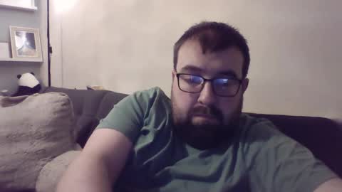 Snapshot of mysterymonkey1234 chatting on January 7, 10:19 pm MysteryMonkey online show from January 7, 10:19 pm