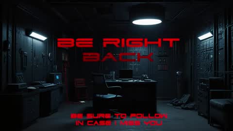 Snapshot of mysterymonkey1234 chatting on October 13, 11:22 pm MysteryMonkey online show from October 13, 11:22 pm