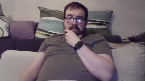 Snapshot of mysterymonkey1234 chatting on February 4, 9:20 pm MysteryMonkey online show from February 4, 9:20 pm