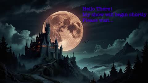 Snapshot of mysterymonkey1234 chatting on September 18, 9:28 pm MysteryMonkey online show from September 18, 9:28 pm