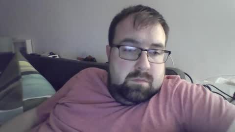 Snapshot of mysterymonkey1234 chatting on September 28, 11:58 pm MysteryMonkey online show from September 28, 11:58 pm