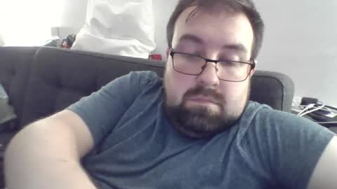 Snapshot of mysterymonkey1234 chatting on October 19, 9:51 pm MysteryMonkey online show from October 19, 9:51 pm