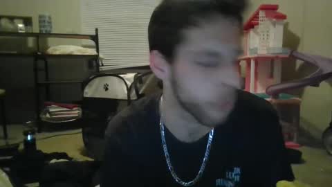 mysterymyn online show from February 10, 2:08 am