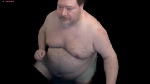 Marc online show from March 4, 7:54 pm