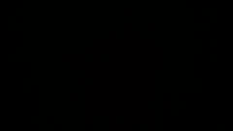 Nick online show from January 13, 1:21 am