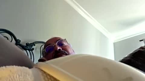 Sweet69 online show from June 19, 1:33 am
